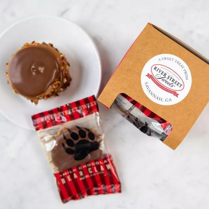 Best Selling Business Gifts